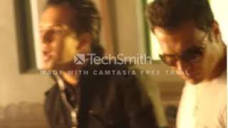Ali Takta Ft Iliya Name Akhar