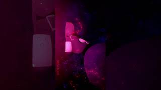 4K 𝑲𝒊𝒓𝒊𝒕𝒐 𝑺𝒘𝒐𝒓𝒅 𝑨𝒓𝒕 𝑶𝒏𝒍𝒊𝒏𝒆
