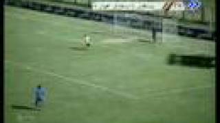 w5JLvfMHneQ Video Image