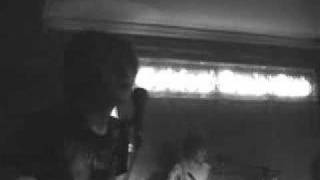 Watch Elle Milano Stepkids In Love video