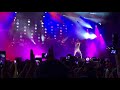 Will Smith & DJ Jazzy Jeff Live HD - Will Smith Dancing to Miami 2017