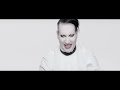 Marilyn Manson - Deep Six (Explicit)