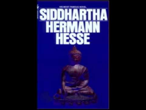 siddhartha 3 essay siddhartha 3 essay