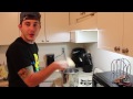 PASTA | The Chill Ass Kitchen