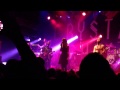 CrystalFighters