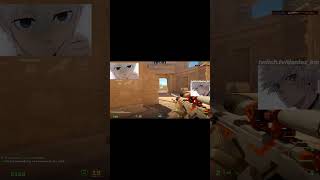 Bankai Twitch.tvlonew4Ve