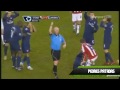 Futbol