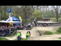 2014 04 13 TC1 Heiloo halve finale cruiser 40 44