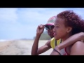 Je t'aime::MEM'S AKADEMIA(Nouveauté Clip Gasy Novembre 2016)