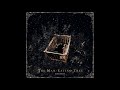 Like Mute Companions Video preview