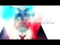 DJ Trademark - Drift Out (Johan Vilborg x Jessie J x Avicii x Coldplay)