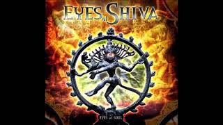 Watch Eyes Of Shiva World Tomorrow video