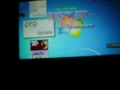 Imagen del vídeo How to got recovery mode on psp CFW 6.60 PRO-B9