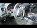 2009 Nissan Maxima Start Up, Engine, and Full Review