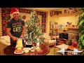 Magical Christmas Shake | Furious Pete