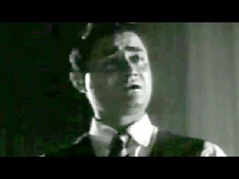 Yaad Aa Gai Woh Nashili Nigahen - Dev Anand Hemant Kumar Manzil...