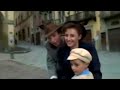 La vita e bella - Life Is Beautiful (ライフ・イズ・ビューティフル)