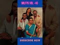 Wilfy Rebimbus Vol - 40 Konkani Songs