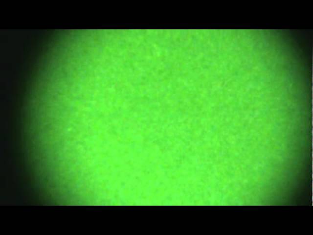 another flashing ufo March 30, 2010 8:239pm Dallas/Forth Worth, Texas