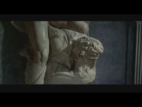 Michelangelo Sculptures Michelangelo Sculptures
