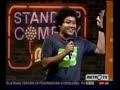 Stand Up Comedy Jui Stand Up Comedy Jui Terbaru 2014 images Stand Up Comedy Jui Stand Up Comedy Jui Terbaru 2014