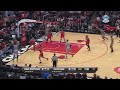Popovich