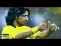 النصر السعودي بطل _و_متصدر لاتكلمني 2014_1Nasraoui