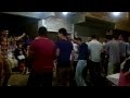 Zonguldak devrek davul klarnet