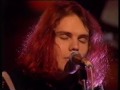The Late Show - No Nirvana - Part 4