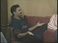 Afghaanse Mujahideen Nasheed Door Sheikh Ahmad Al Ajami Youtube image image for Afghaanse Mujahideen Nasheed Door Sheikh Ahmad Al Ajami Youtube