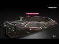 MotoGP™ Laguna Seca 2013 - circuit guide