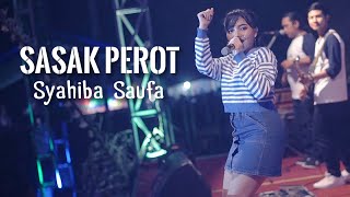 Syahiba Saufa - Sasak Perot