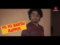 A Rupali Song|Carry Minati Aka yo yo bantai rapper|official song