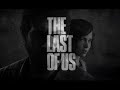 the last of us truck ambush