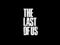the last of us truck ambush