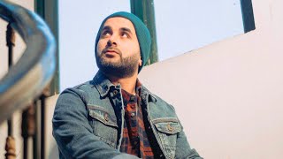 Cihan Deyanç - Neden?