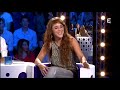 On n'est pas couché - Zaz 07/09/13 #ONPC