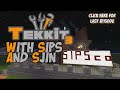 Tekkit - Episode 37 - Jeepers Creepers