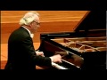 Beethoven Piano Sonata No.32 Op.111 -1mov(1/3) Alfred Brendel