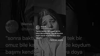 Tik Tok Twitter Videoları Tik Tok Twitter Akımı Tik Tok Twitter Akımları