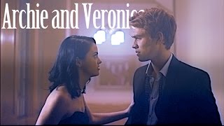 Archie & Veronica [+1x06]