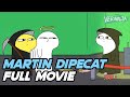 MARTIN DIPECAT FULL MOVIE - Animasi Kartun Lucu Vernalta