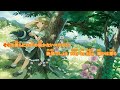【東方ニコカラ】 星の器 【魂音泉】 #2 【東方ニコカラ】 星の器 【魂音泉】 #2