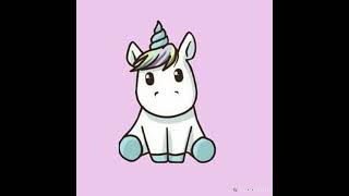 Unicorn Klip Açıklamayı Oku