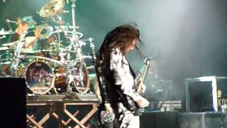 Watch Korn It Takes Two video