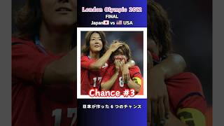w5edj6mWGck Video Image
