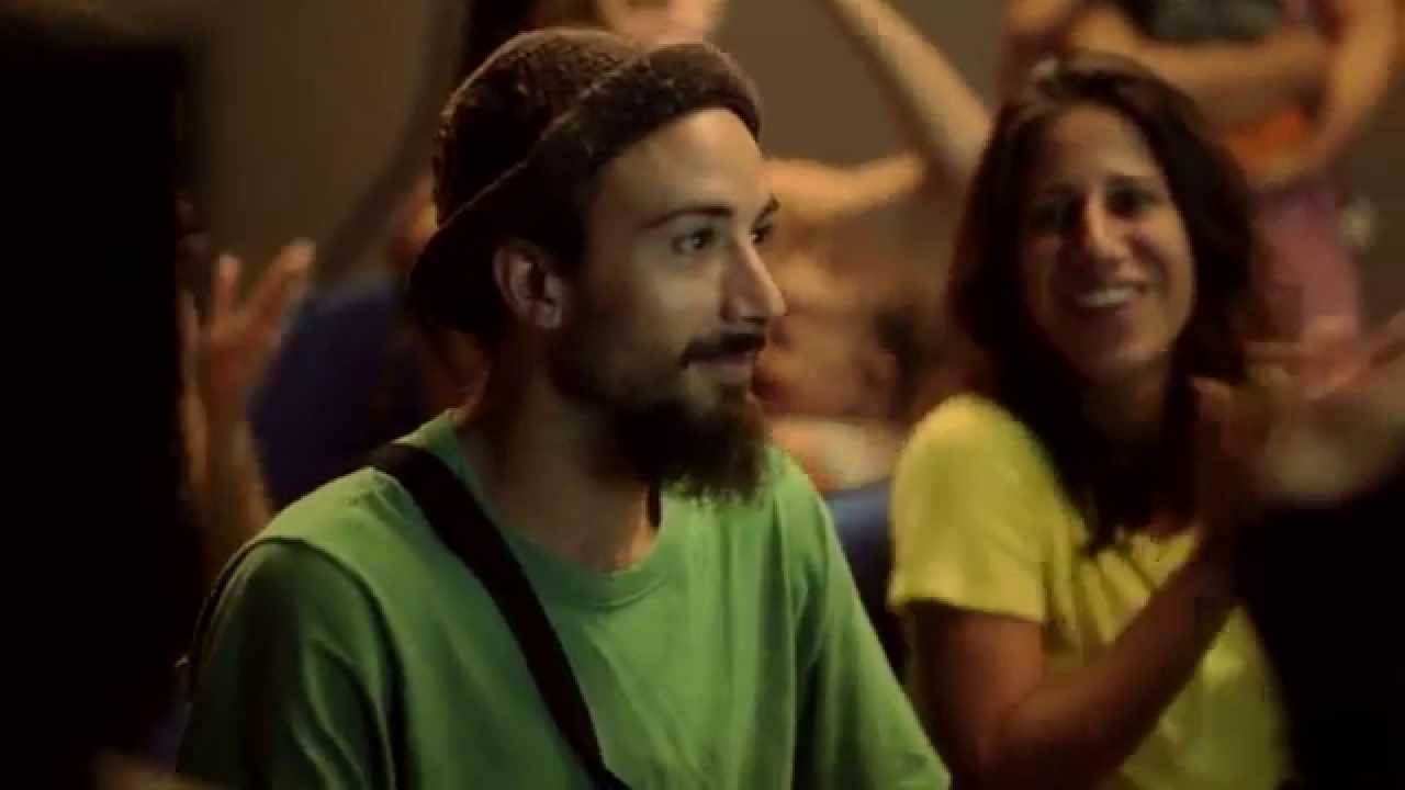 Grande Hein?ComTraço de Palhaço