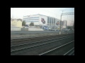 Video Киевская городская электричка (Выдубичи - Вокзал)