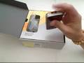 Foto pequena Nokia 6210 Navigator Unboxing