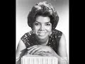 Erma Franklin - Piece of My Heart.wmv